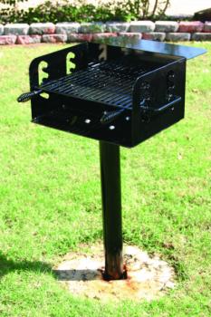 Park Grill